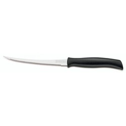 Кухонный нож Tramontina Athus 23088/105