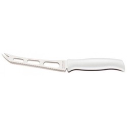 Кухонный нож Tramontina Athus 23089/186