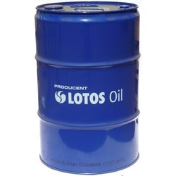 Моторные масла Lotos Mineralny SL/CF 15W-40 60L