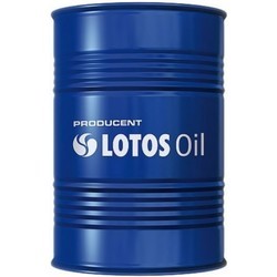 Моторные масла Lotos Mineralny 15W-40 208L