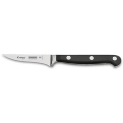 Кухонный нож Tramontina Century 24002/003