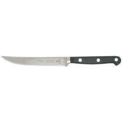 Кухонный нож Tramontina 24003/005