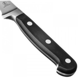 Кухонный нож Tramontina Century 24006/106
