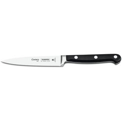 Кухонный нож Tramontina 24010/004