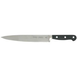 Кухонные ножи Tramontina Century 24010/008