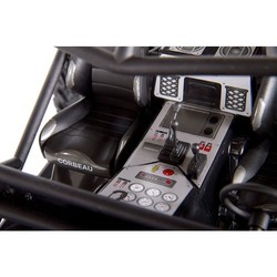 Радиоуправляемая машина Axial Wraith Rock Racer Kit 1:10