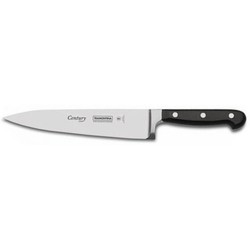 Кухонный нож Tramontina Century 24011/008