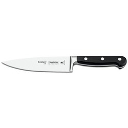 Кухонный нож Tramontina Century 24011/106