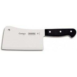 Кухонный нож Tramontina Century 24014/006