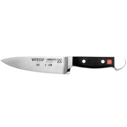 Кухонные ножи Vitesse VS-1364