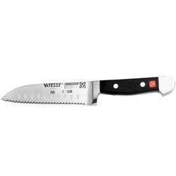 Кухонные ножи Vitesse VS-1365