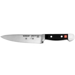 Кухонные ножи Vitesse VS-1362
