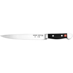 Кухонные ножи Vitesse VS-1373