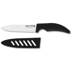 Кухонный нож Vitesse Cera-Chef VS-2720
