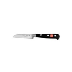 Кухонные ножи Vitesse VS-1707