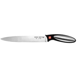 Кухонный нож Vitesse Noble VS-1714