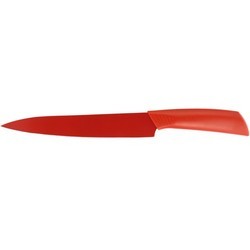 Кухонный нож Vitesse Nalani VS-1747