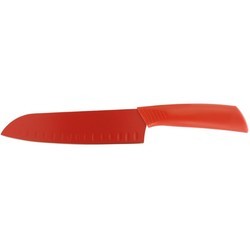 Кухонный нож Vitesse Maribel VS-1750