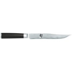 Кухонный нож KAI SHUN CLASSIC DM-0703