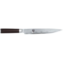Кухонный нож KAI SHUN CLASSIC DM-0704