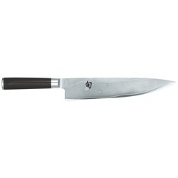 Кухонный нож KAI SHUN CLASSIC DM-0707