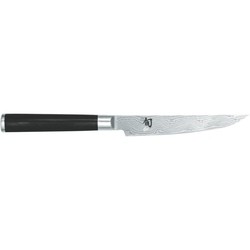 Кухонные ножи KAI Shun Classic DM-0711
