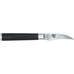 Кухонный нож KAI SHUN CLASSIC DM-0715