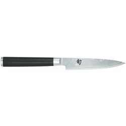 Кухонный нож KAI SHUN CLASSIC DM-0716