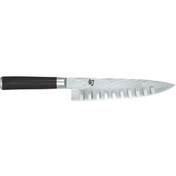 Кухонный нож KAI SHUN CLASSIC DM-0719