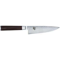 Кухонный нож KAI Shun Classic DM-0723