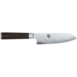 Кухонный нож KAI SHUN CLASSIC DM-0727