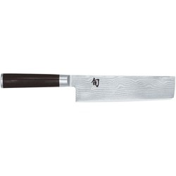 Кухонный нож KAI SHUN CLASSIC DM-0728