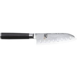 Кухонные ножи KAI Shun Classic DM-0740