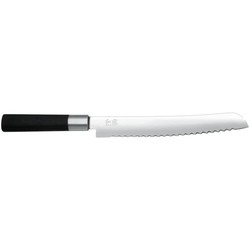 Кухонные ножи KAI Wasabi Black 6723B