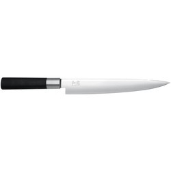 Кухонный нож KAI WASABI BLACK 6723L