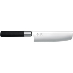 Кухонный нож KAI WASABI BLACK 6716N