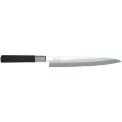 Кухонный нож KAI WASABI BLACK 6721Y
