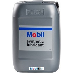 Моторное масло MOBIL New Life 0W-40 20L