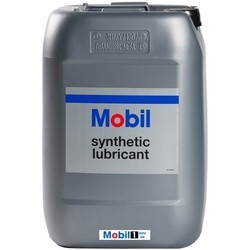 Моторное масло MOBIL Peak Life 5W-50 20L