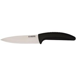 Кухонные ножи Vinzer Ceramic 89222