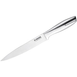 Кухонные ножи Vinzer 50316