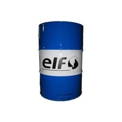 Моторные масла ELF Excellium NF 5W-40 60L