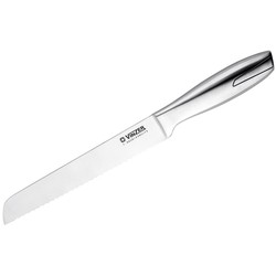 Кухонные ножи Vinzer 89317