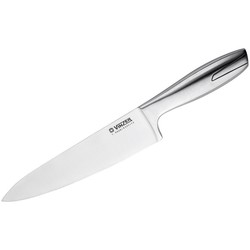 Кухонные ножи Vinzer 50318