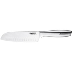 Кухонные ножи Vinzer 89315