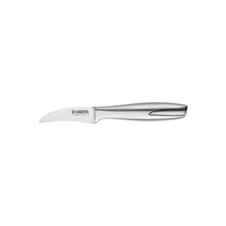 Кухонные ножи Vinzer 89310