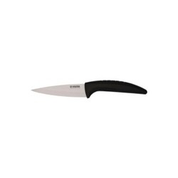 Кухонные ножи Vinzer Ceramic 89221
