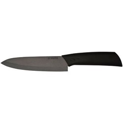 Кухонные ножи Vinzer Ceramic 89226
