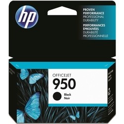 Картридж HP 950 CN049A