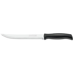 Кухонные ножи Tramontina Athus 23085/108